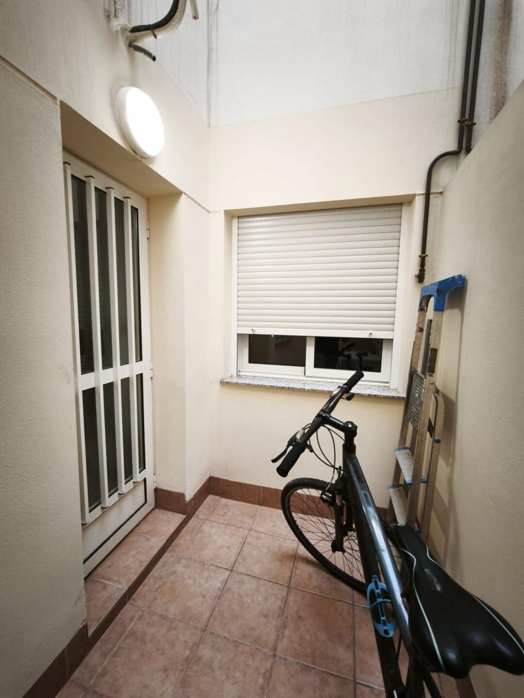 2-Bedroom Apartment in San Pedro del Pinatar - Image 13