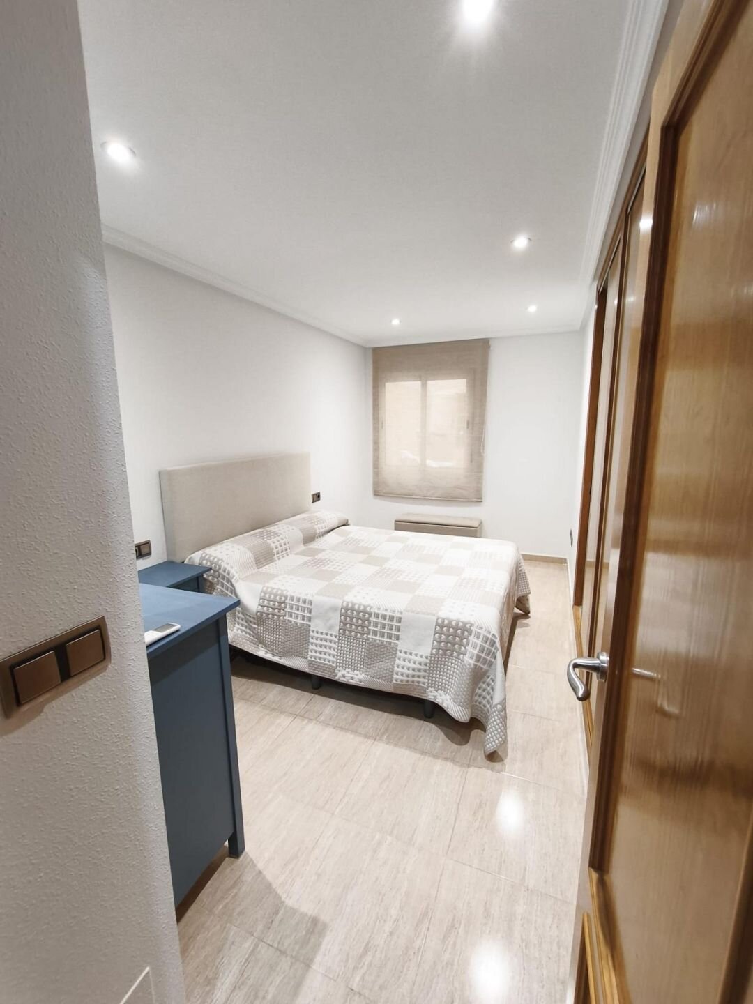 2-Bedroom Apartment in San Pedro del Pinatar - Image 4