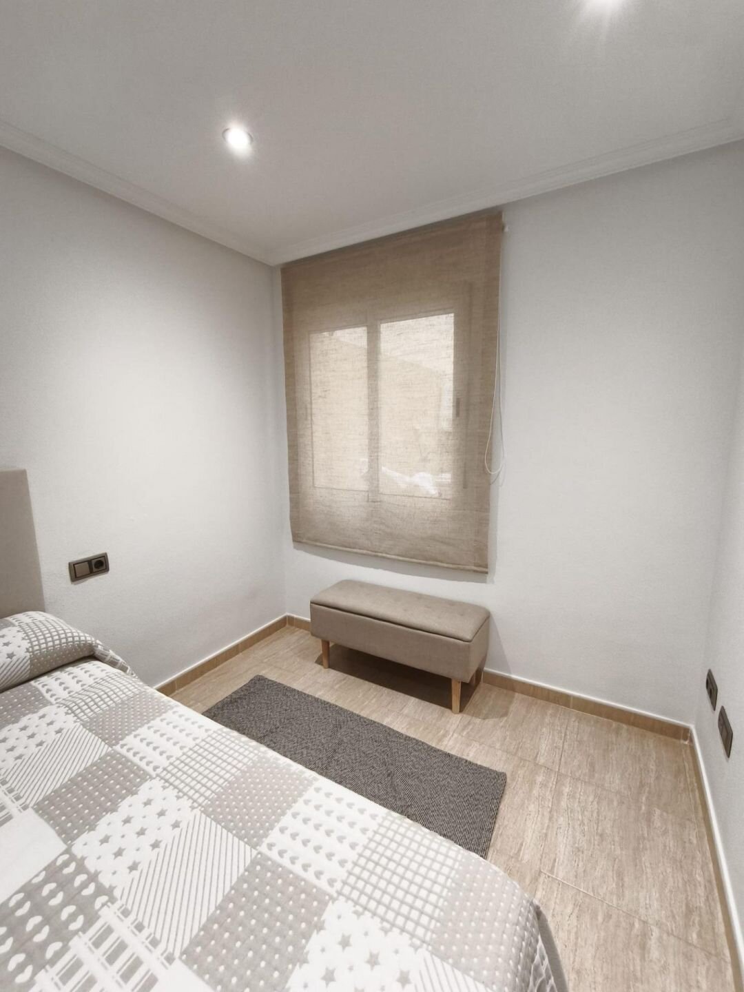 2-Bedroom Apartment in San Pedro del Pinatar - Image 6
