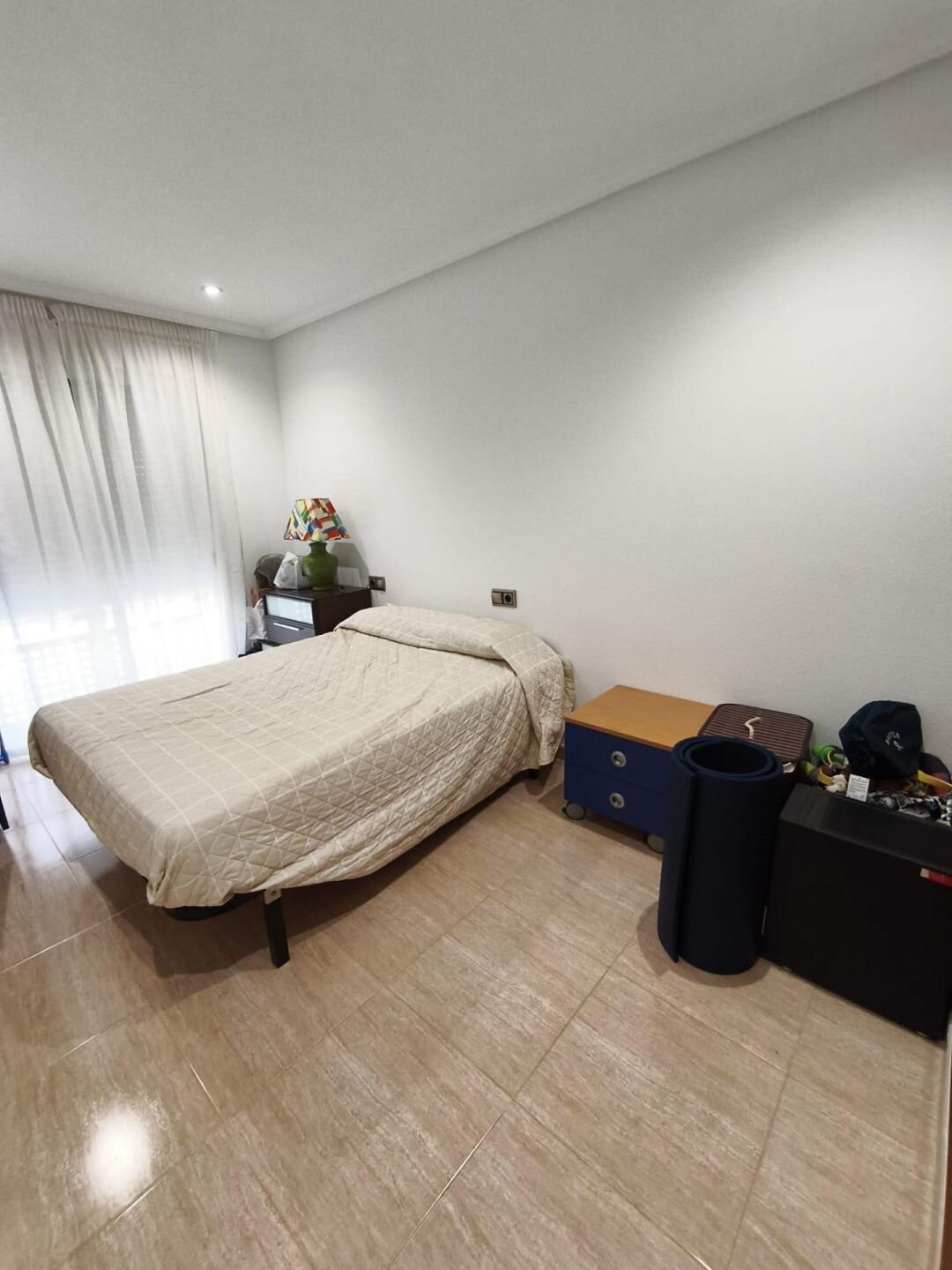 2-Bedroom Apartment in San Pedro del Pinatar - Image 7