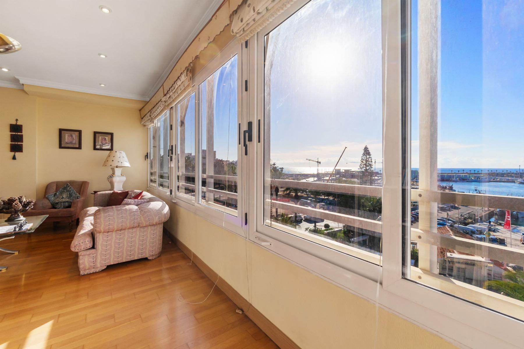 4-Bedroom Apartment in Torrevieja - Image 4