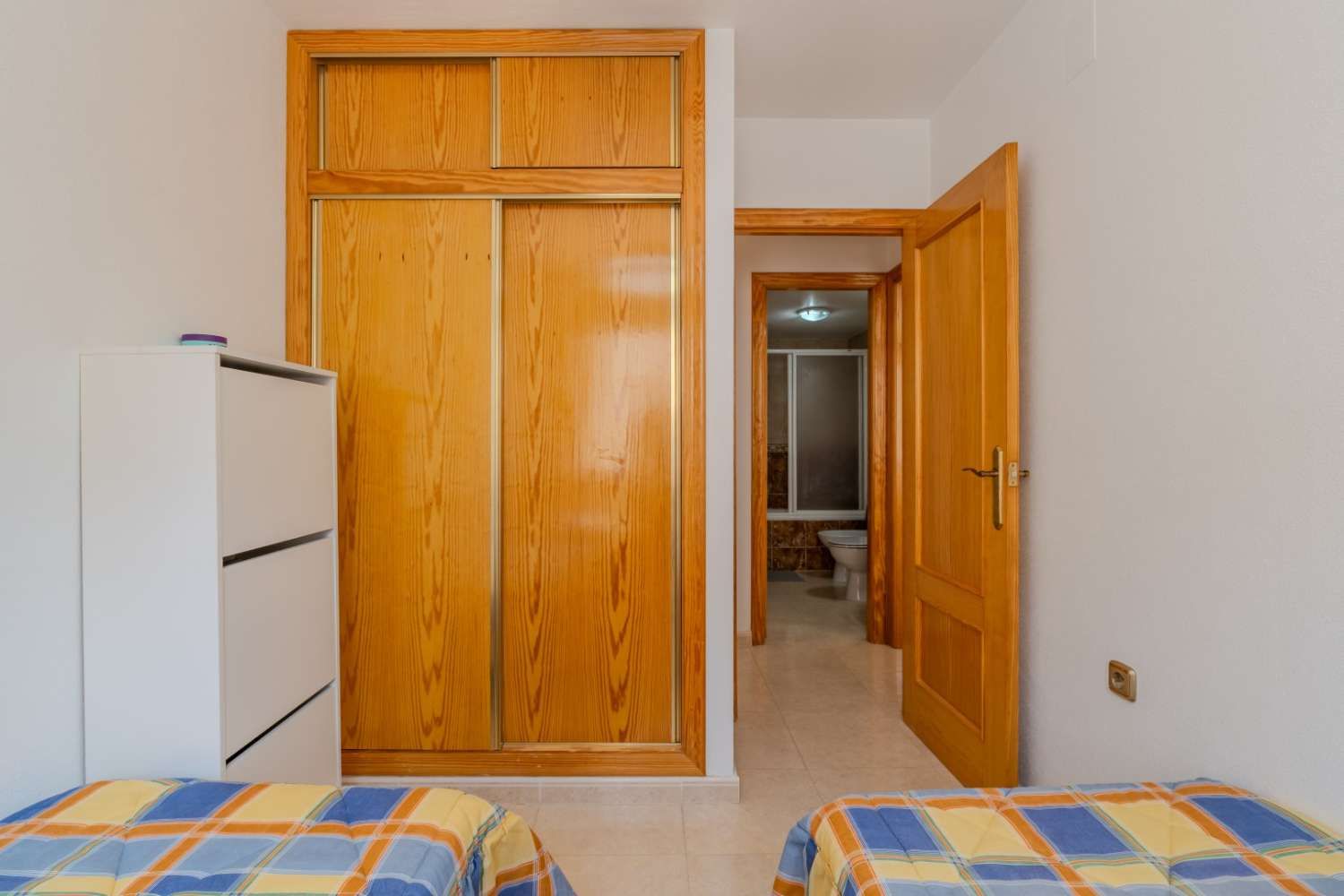 Apartment in Torrevieja - Image 10
