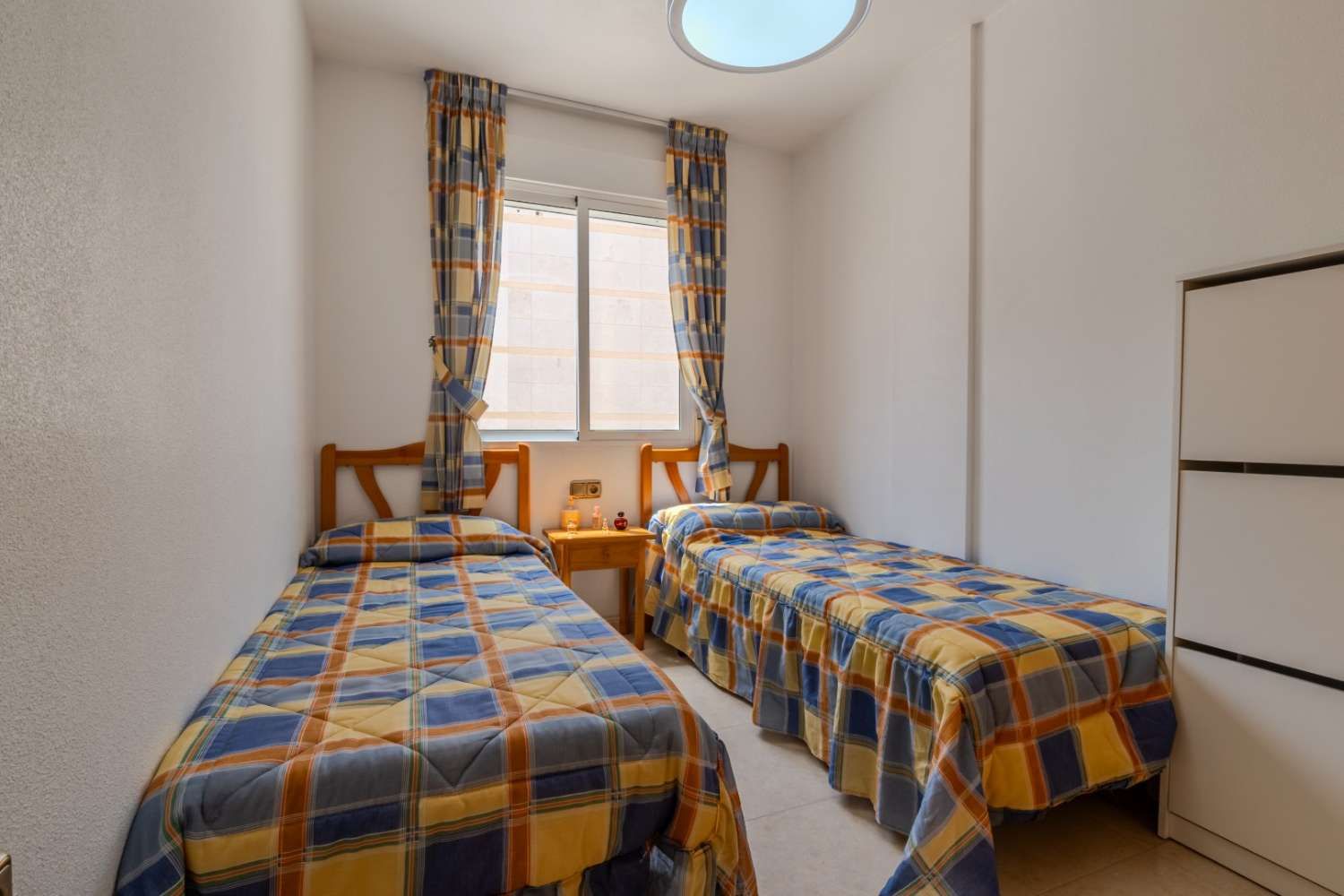 Apartment in Torrevieja - Image 11