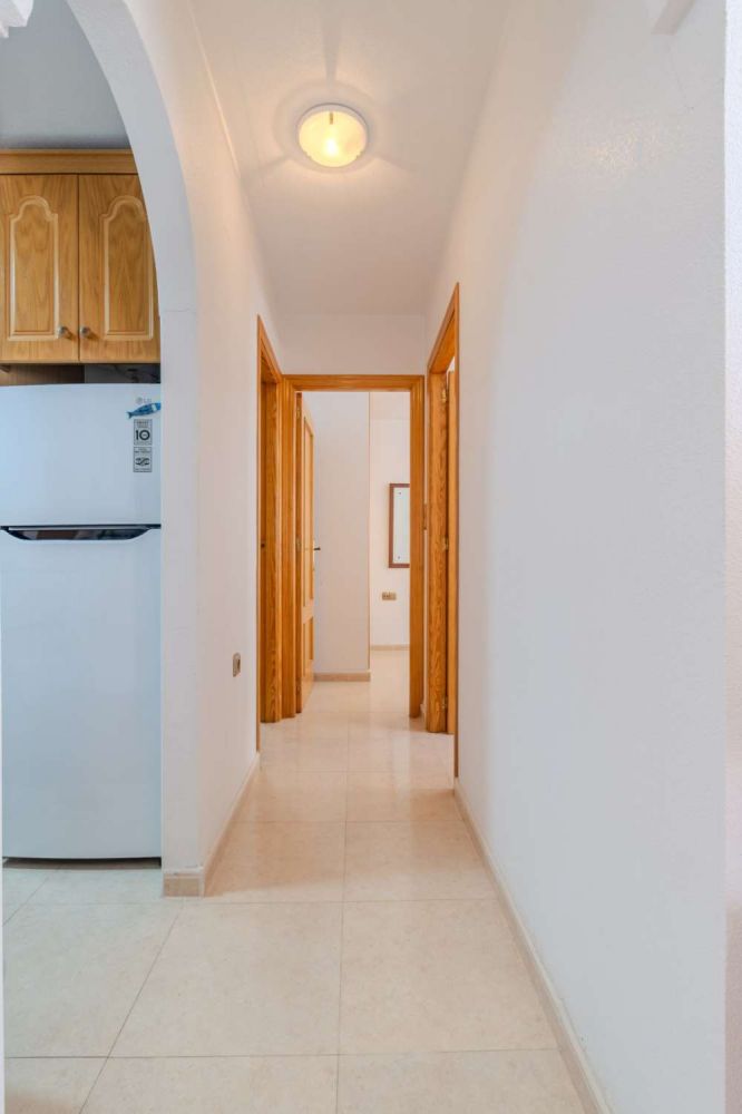 Apartment in Torrevieja - Image 12