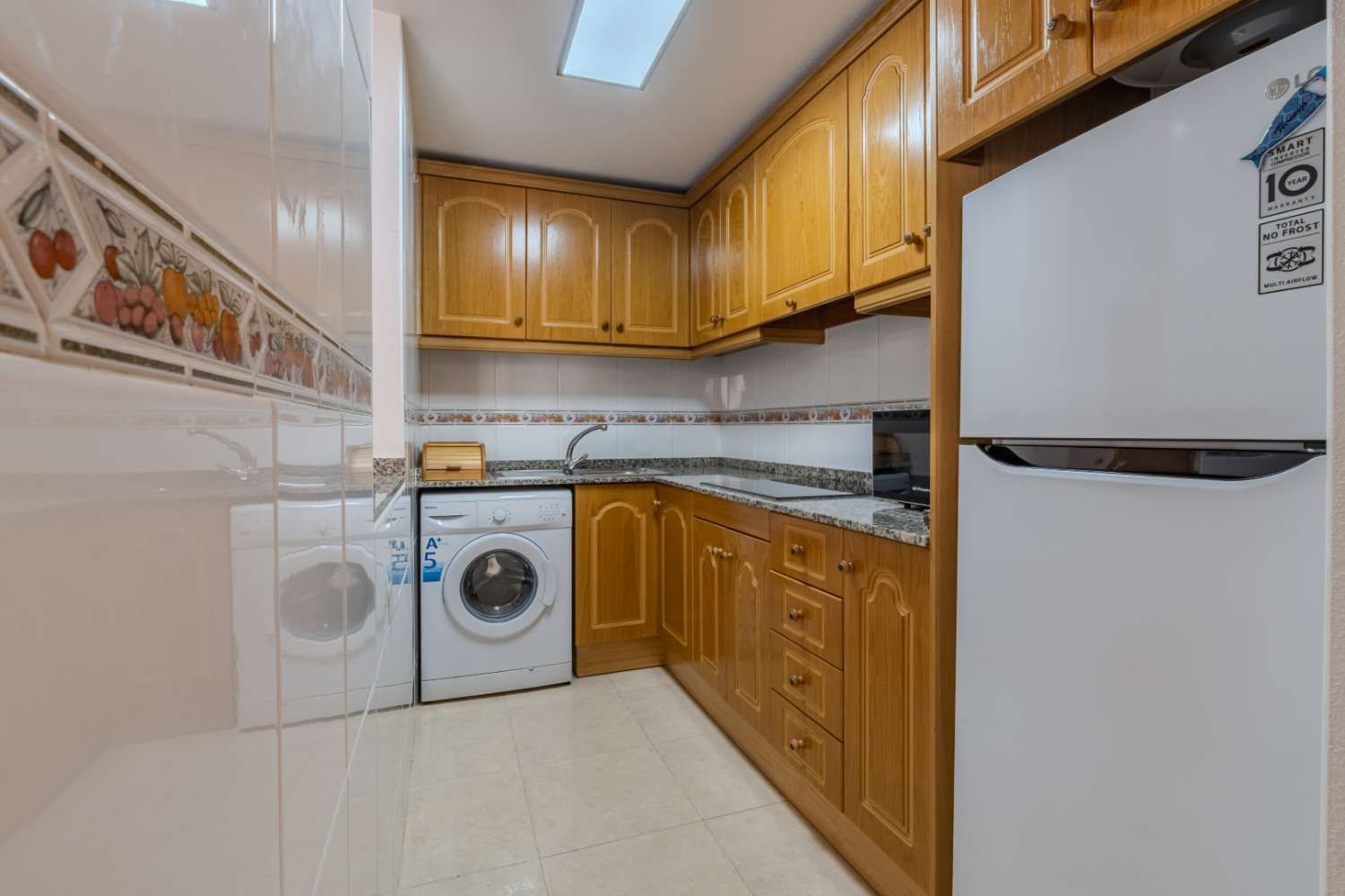 Apartment in Torrevieja - Image 13