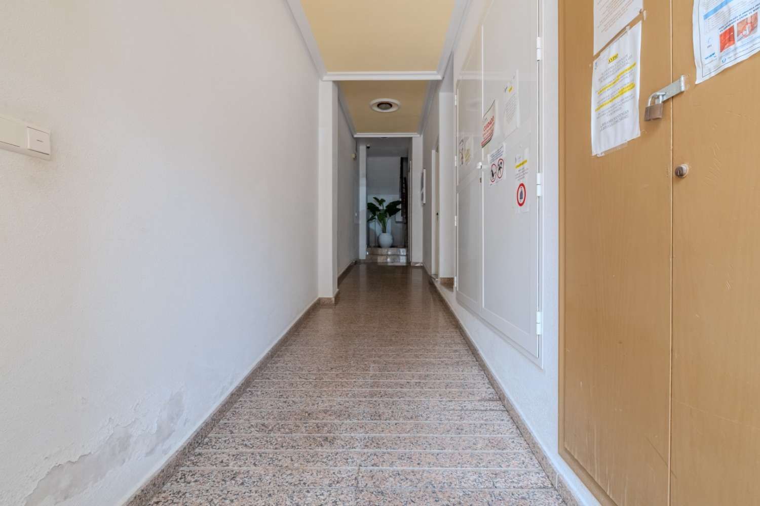 Apartment in Torrevieja - Image 15