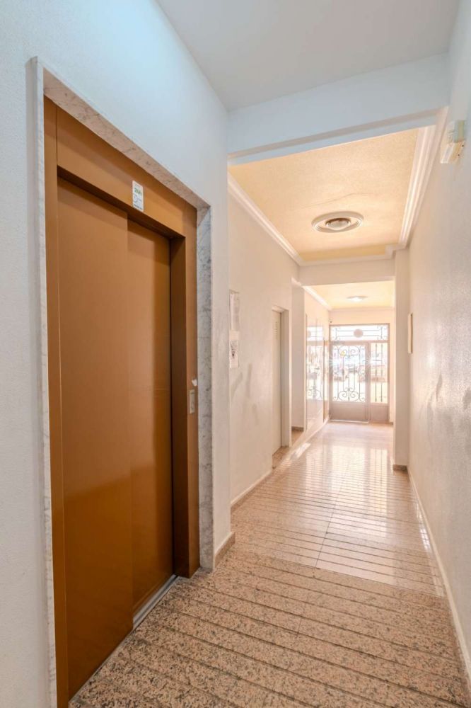 Apartment in Torrevieja - Image 16