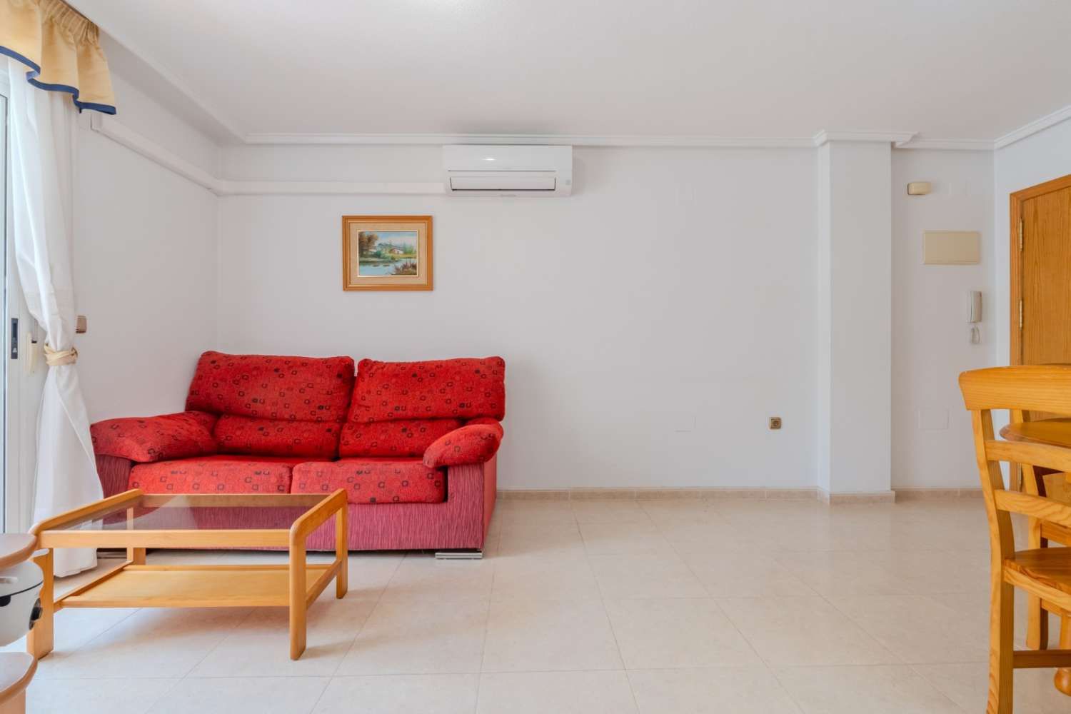 Apartment in Torrevieja - Image 5