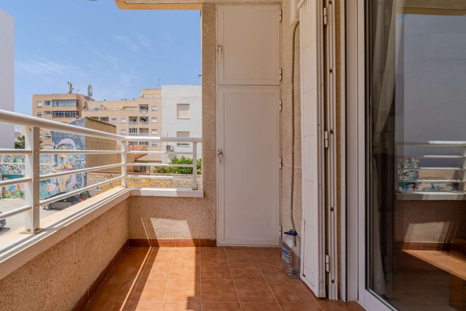 Apartment in Torrevieja - Image 6