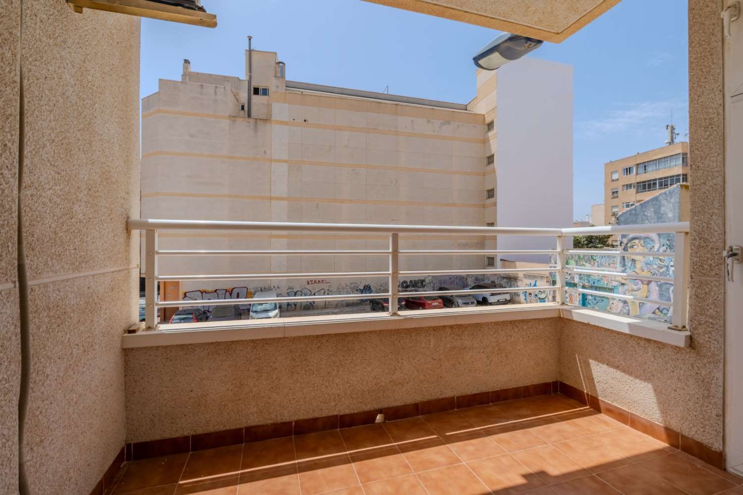 Apartment in Torrevieja - Image 7