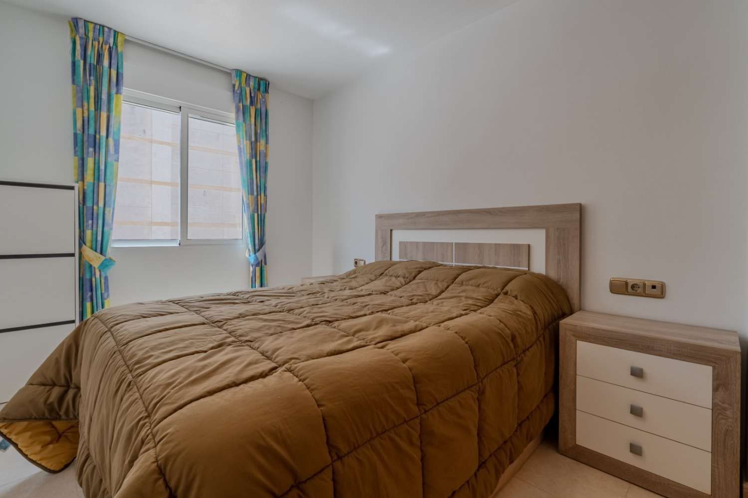 Apartment in Torrevieja - Image 8
