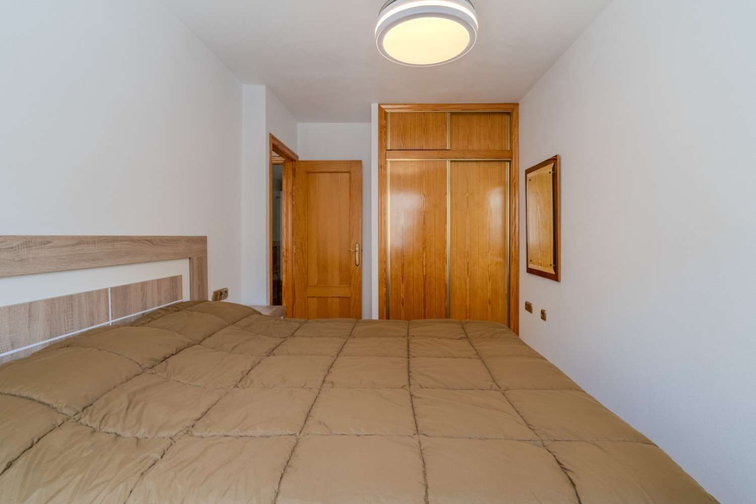 Apartment in Torrevieja - Image 9