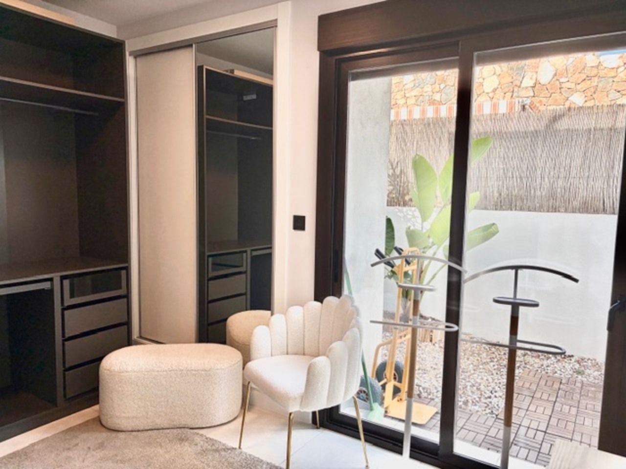 3-Bedroom Villa in Lomas de Cabo Roig, Orihuela Costa - Image 12