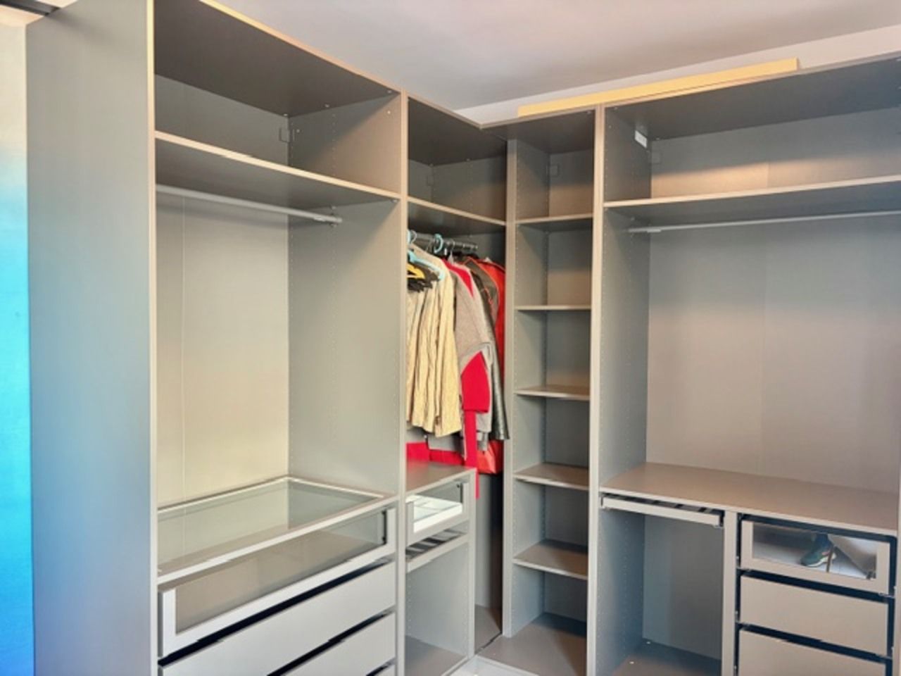 3-Bedroom Villa in Lomas de Cabo Roig, Orihuela Costa - Image 13