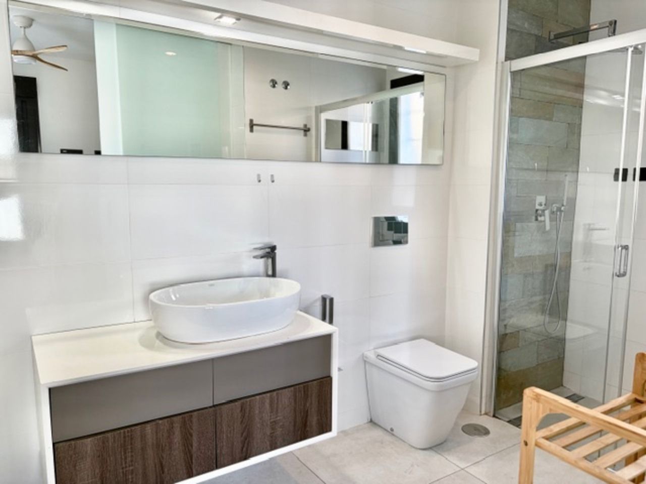 3-Bedroom Villa in Lomas de Cabo Roig, Orihuela Costa - Image 9