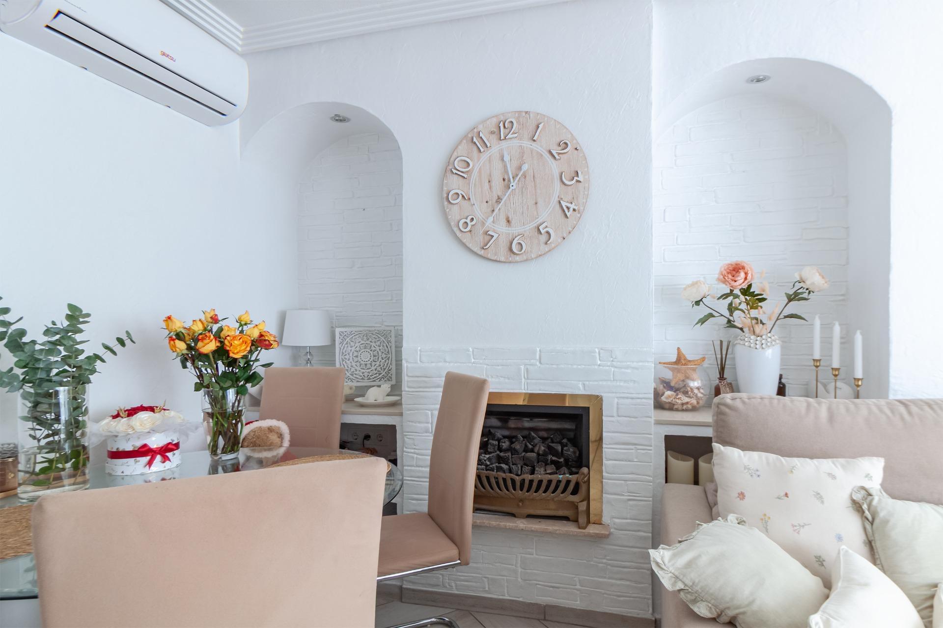 Villa de 4 Chambres à La Florida, Orihuela Costa - Image 13