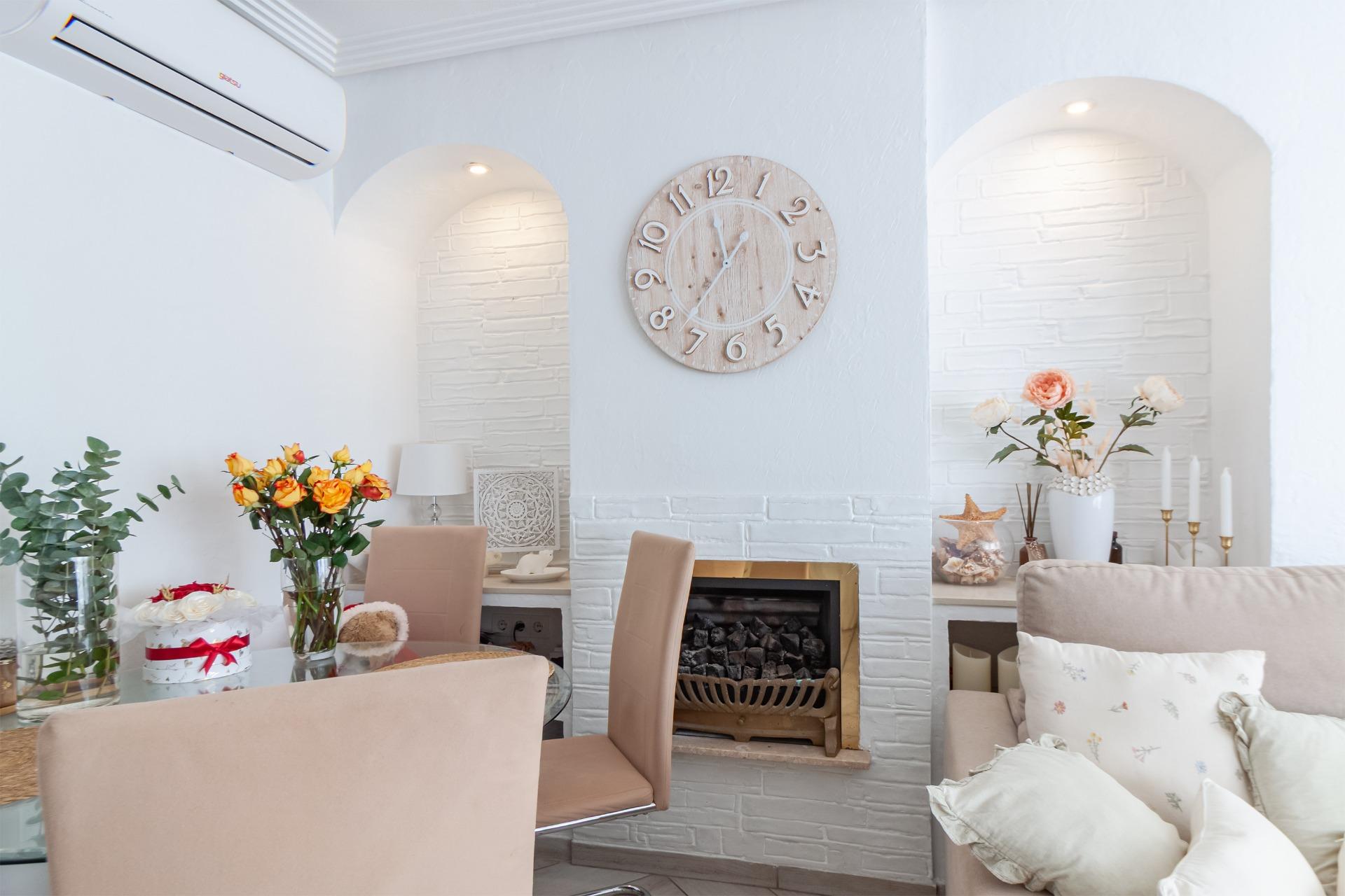 Villa de 4 Chambres à La Florida, Orihuela Costa - Image 14