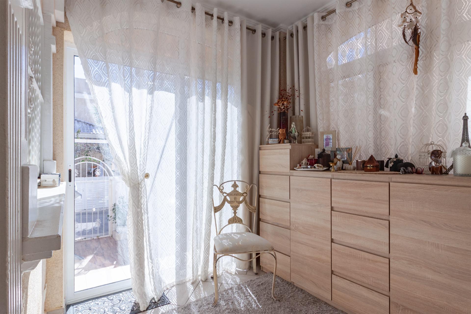 Villa de 4 Chambres à La Florida, Orihuela Costa - Image 15