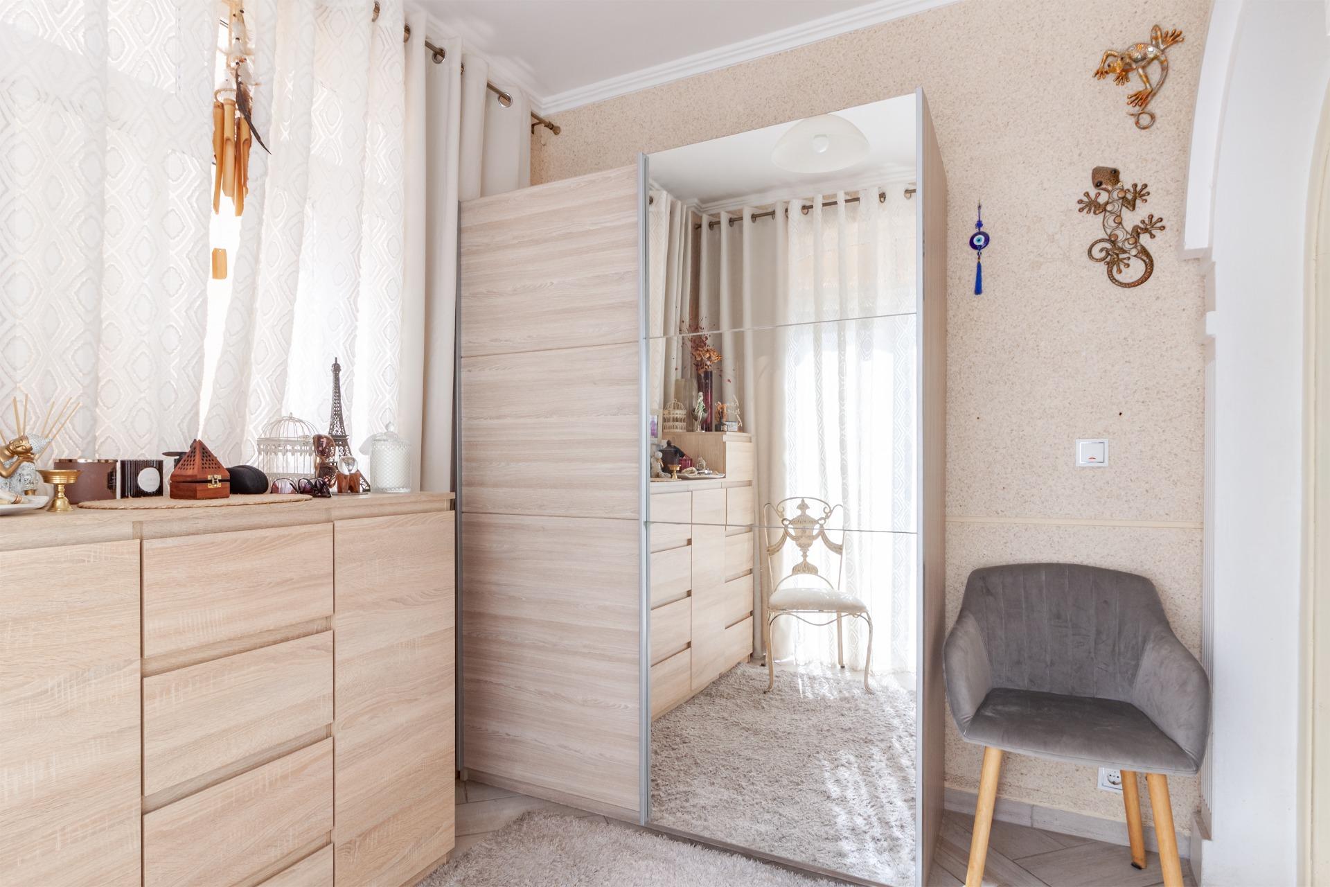 Villa de 4 Chambres à La Florida, Orihuela Costa - Image 16