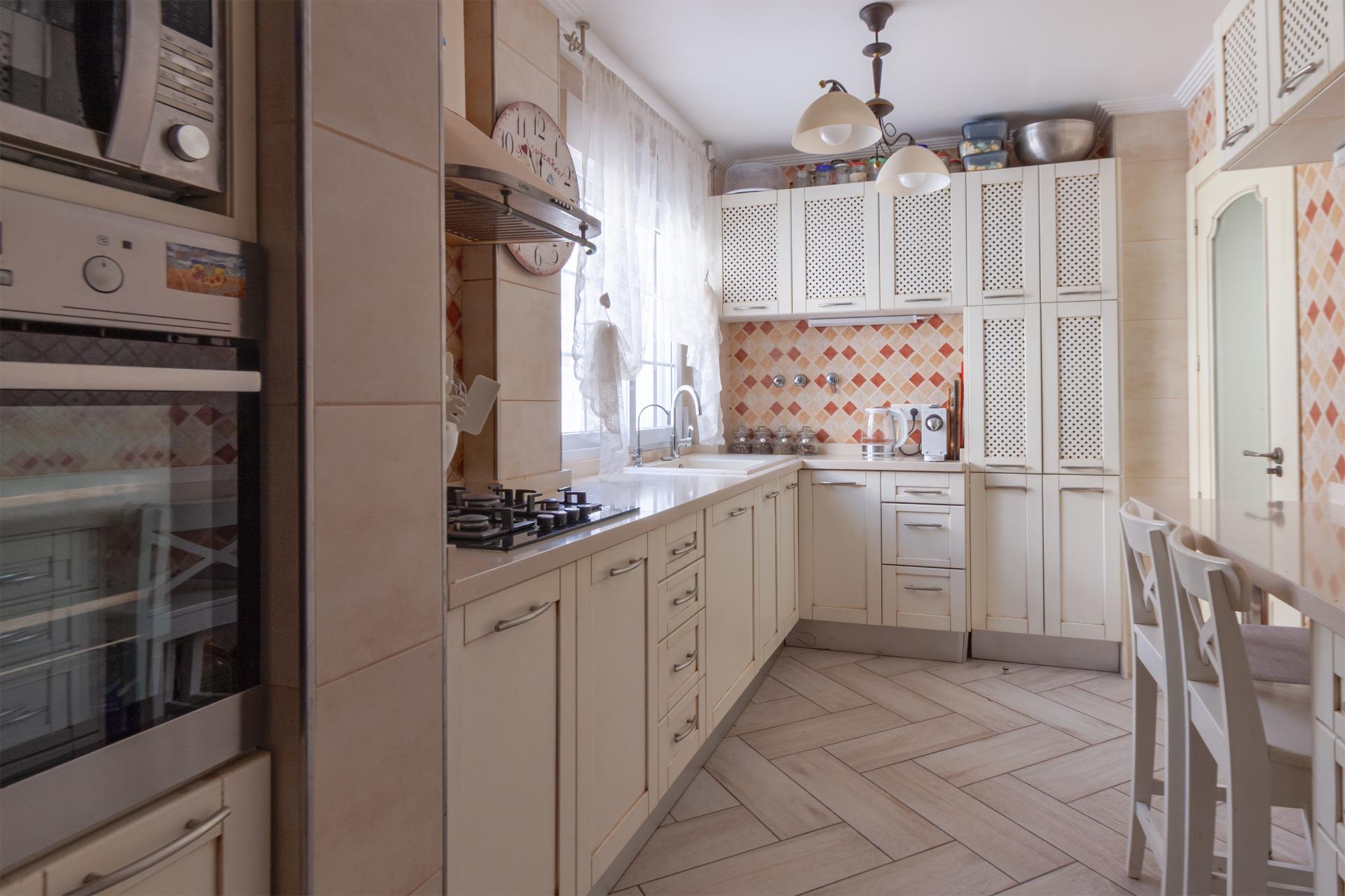 Villa de 4 Chambres à La Florida, Orihuela Costa - Image 18