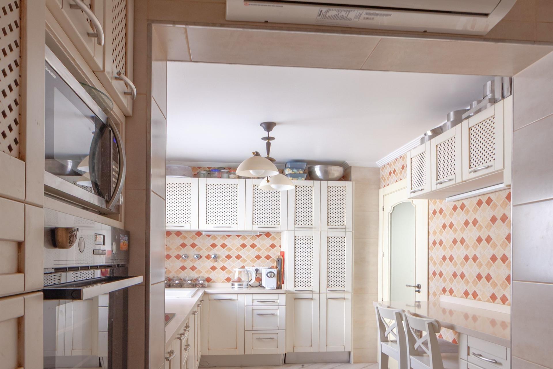 Villa de 4 Chambres à La Florida, Orihuela Costa - Image 19