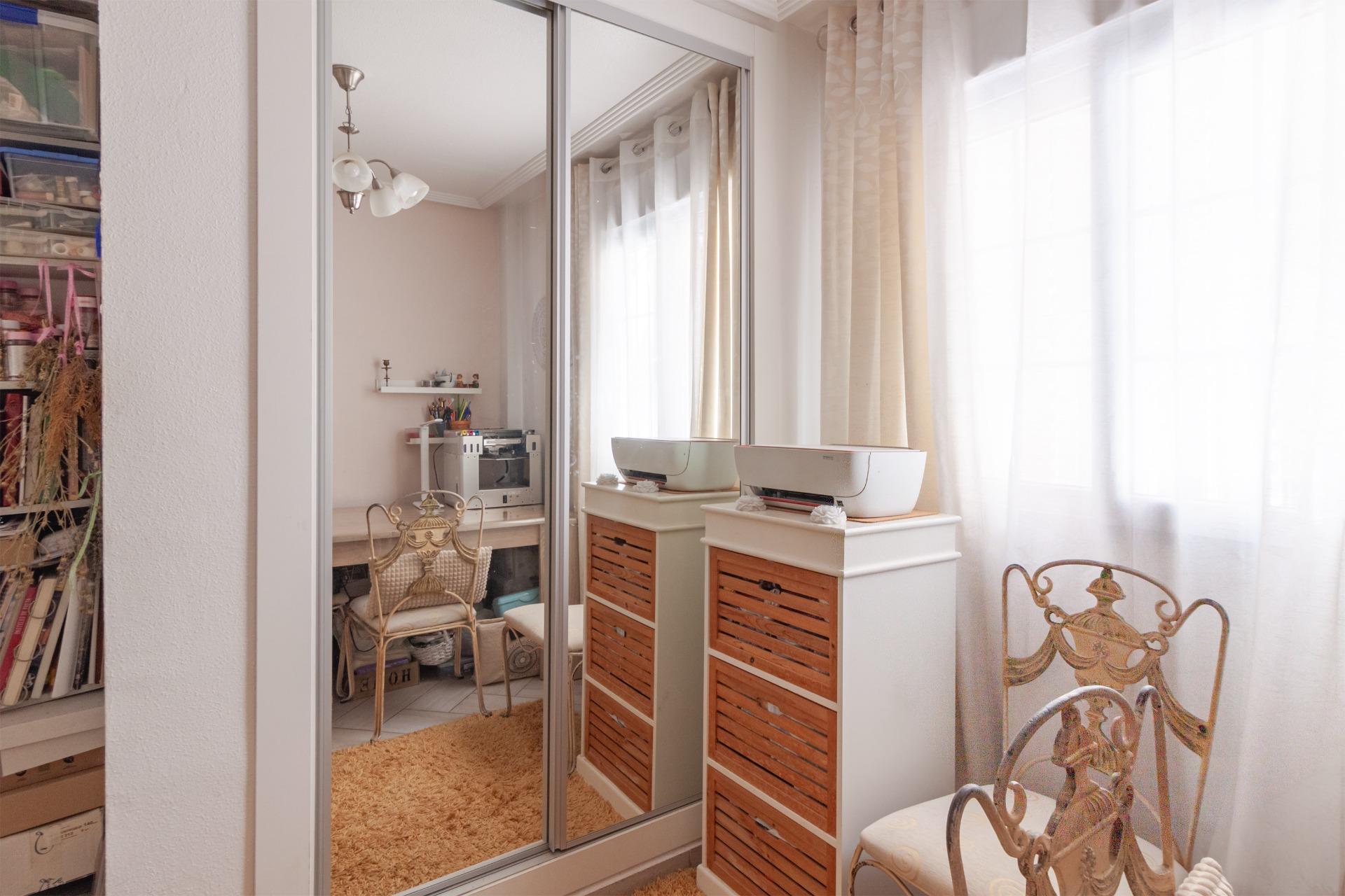 Villa de 4 Chambres à La Florida, Orihuela Costa - Image 26