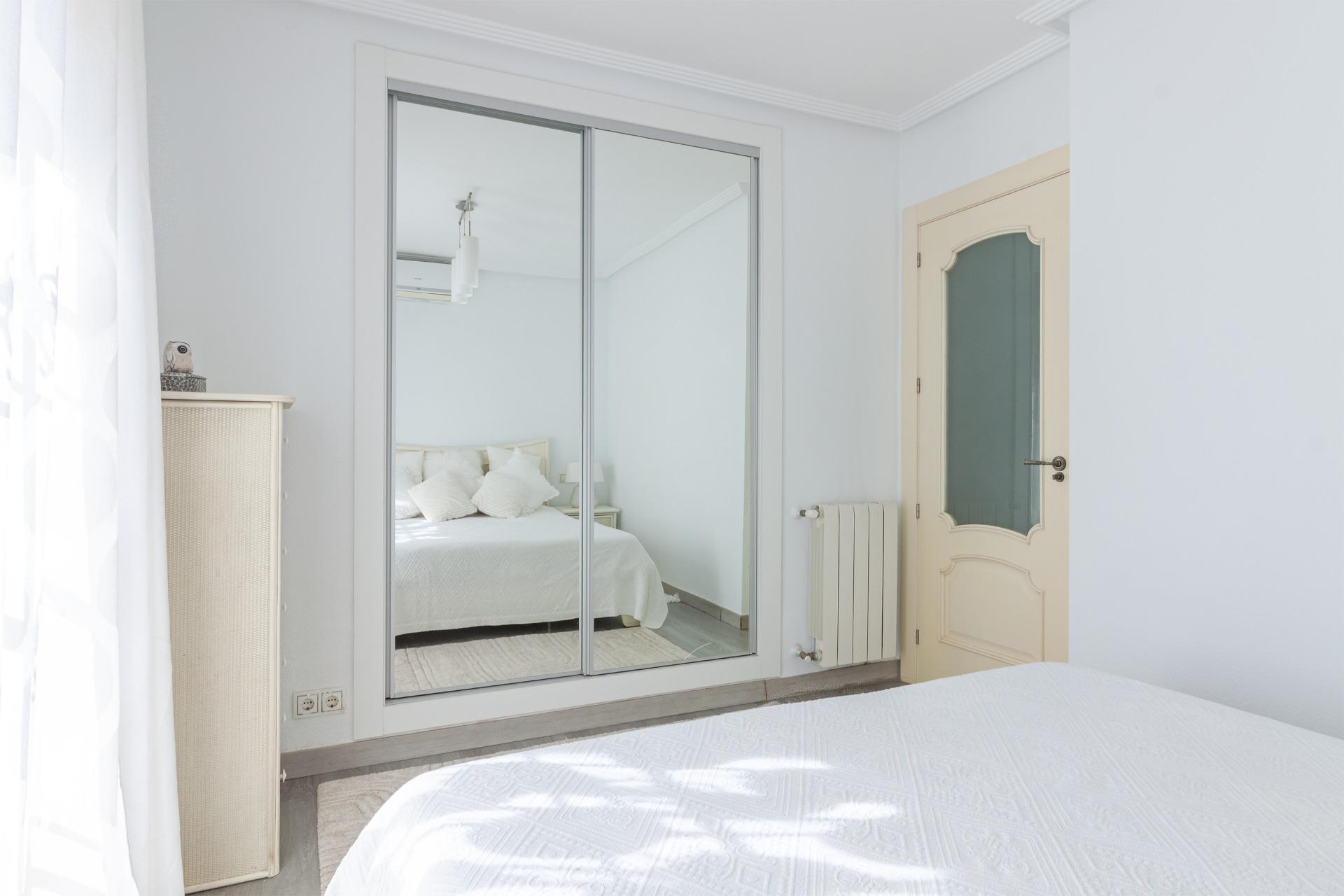 Villa de 4 Chambres à La Florida, Orihuela Costa - Image 31