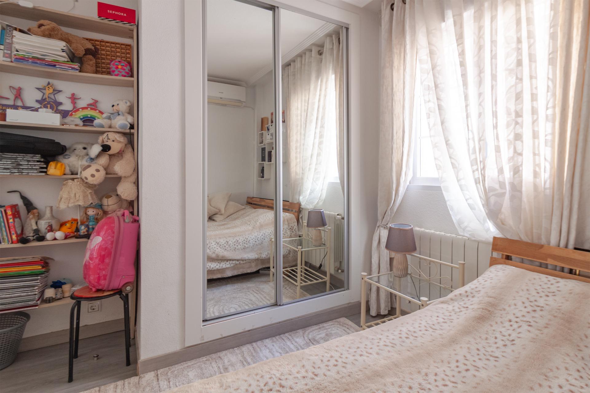 Villa de 4 Chambres à La Florida, Orihuela Costa - Image 36