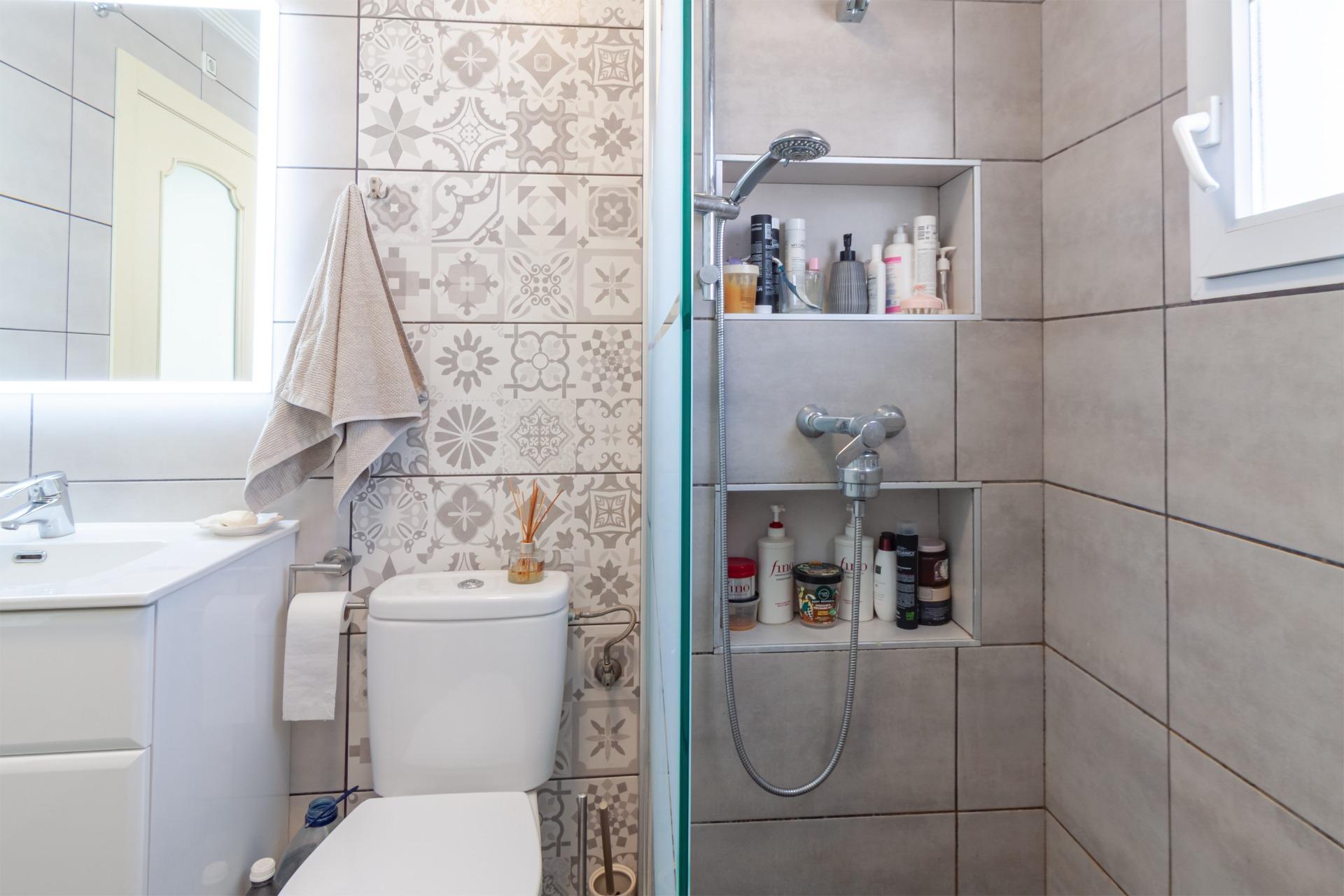 Villa de 4 Chambres à La Florida, Orihuela Costa - Image 39