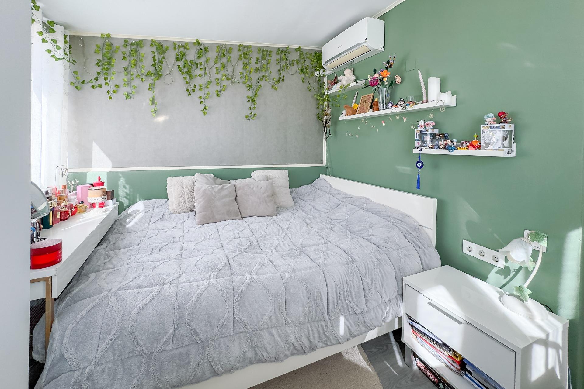 Villa de 4 Chambres à La Florida, Orihuela Costa - Image 43