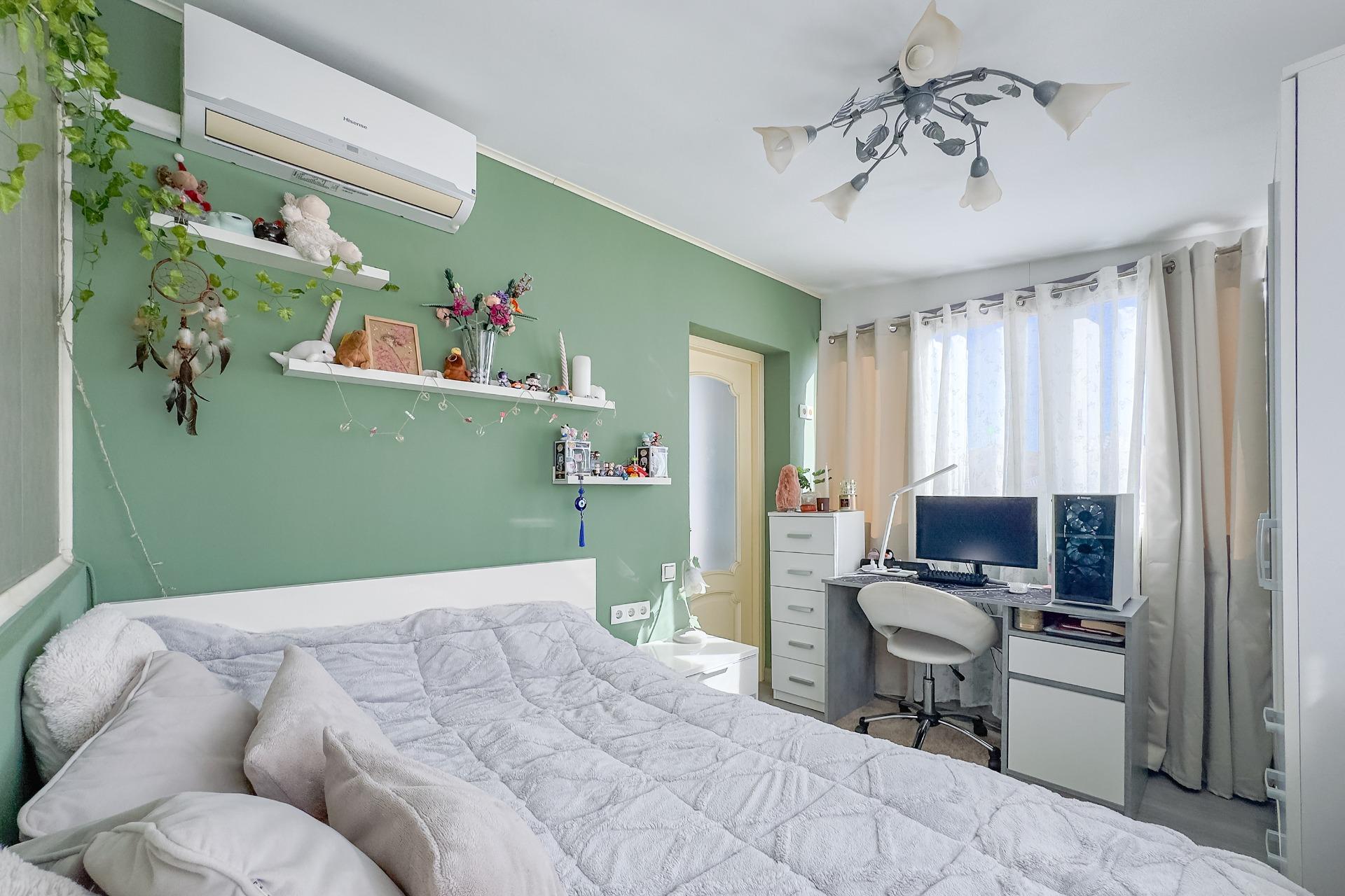 Villa de 4 Chambres à La Florida, Orihuela Costa - Image 44