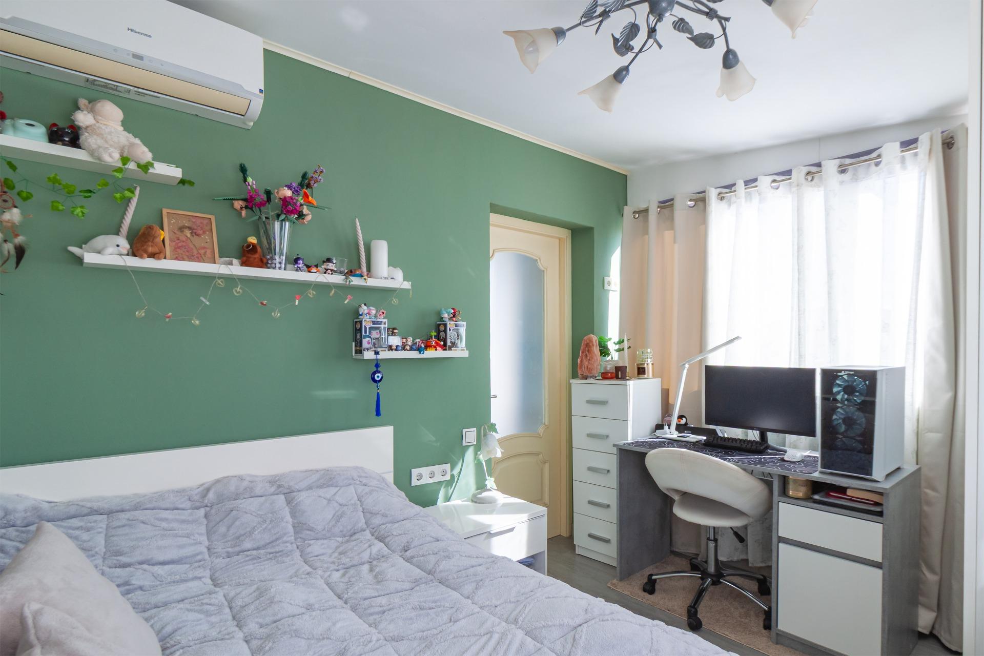 Villa de 4 Chambres à La Florida, Orihuela Costa - Image 45