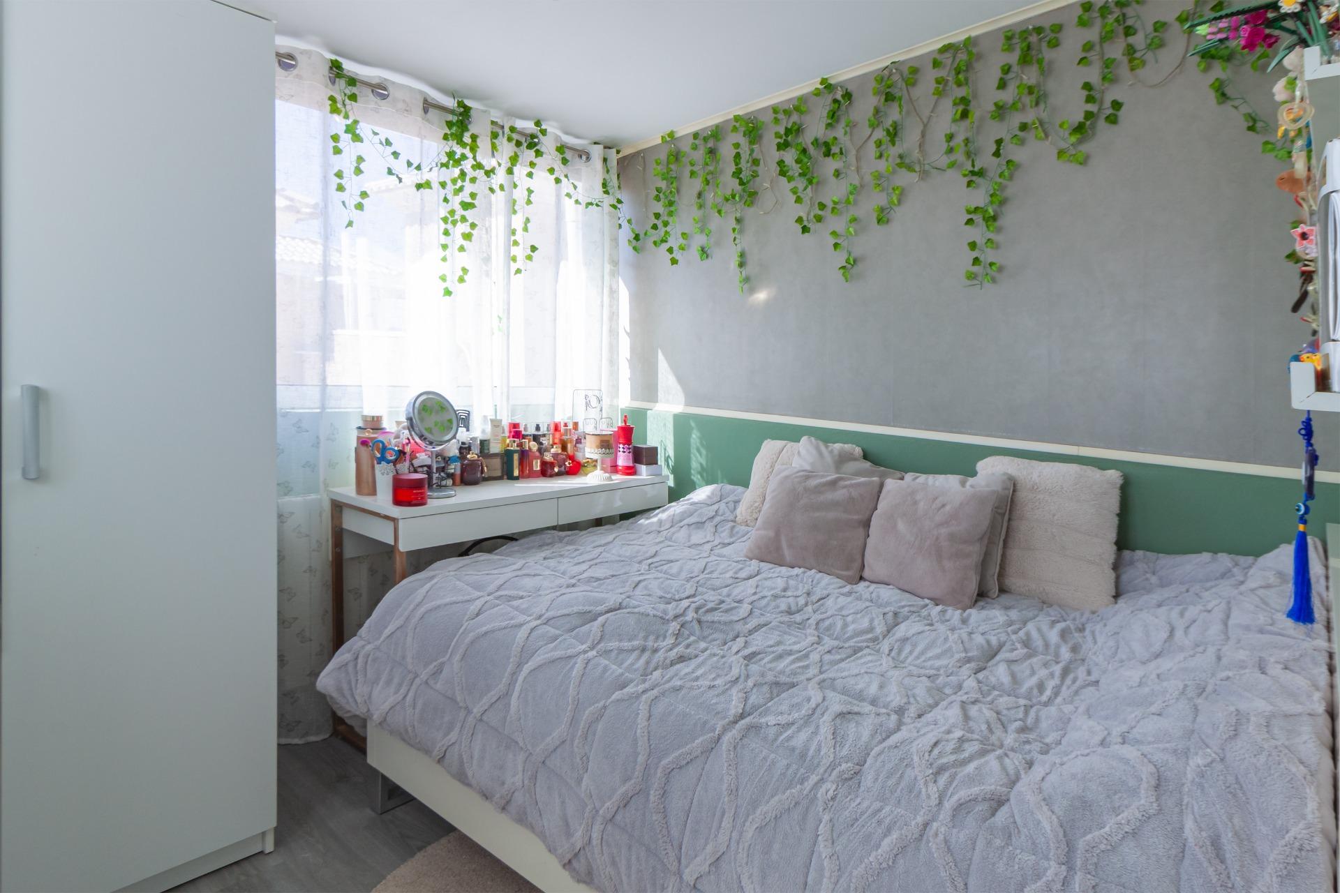 Villa de 4 Chambres à La Florida, Orihuela Costa - Image 46