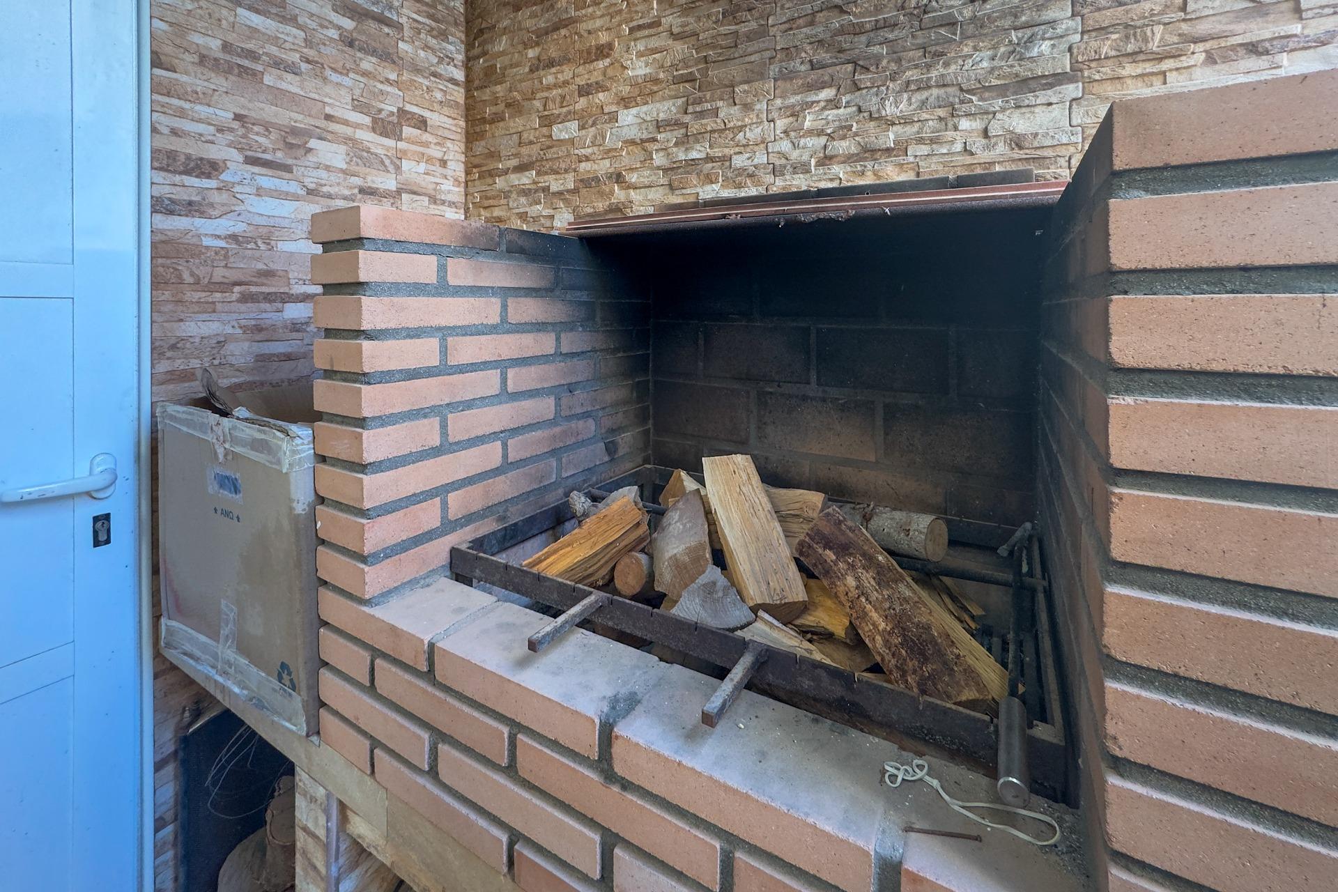 Villa de 4 Chambres à La Florida, Orihuela Costa - Image 8