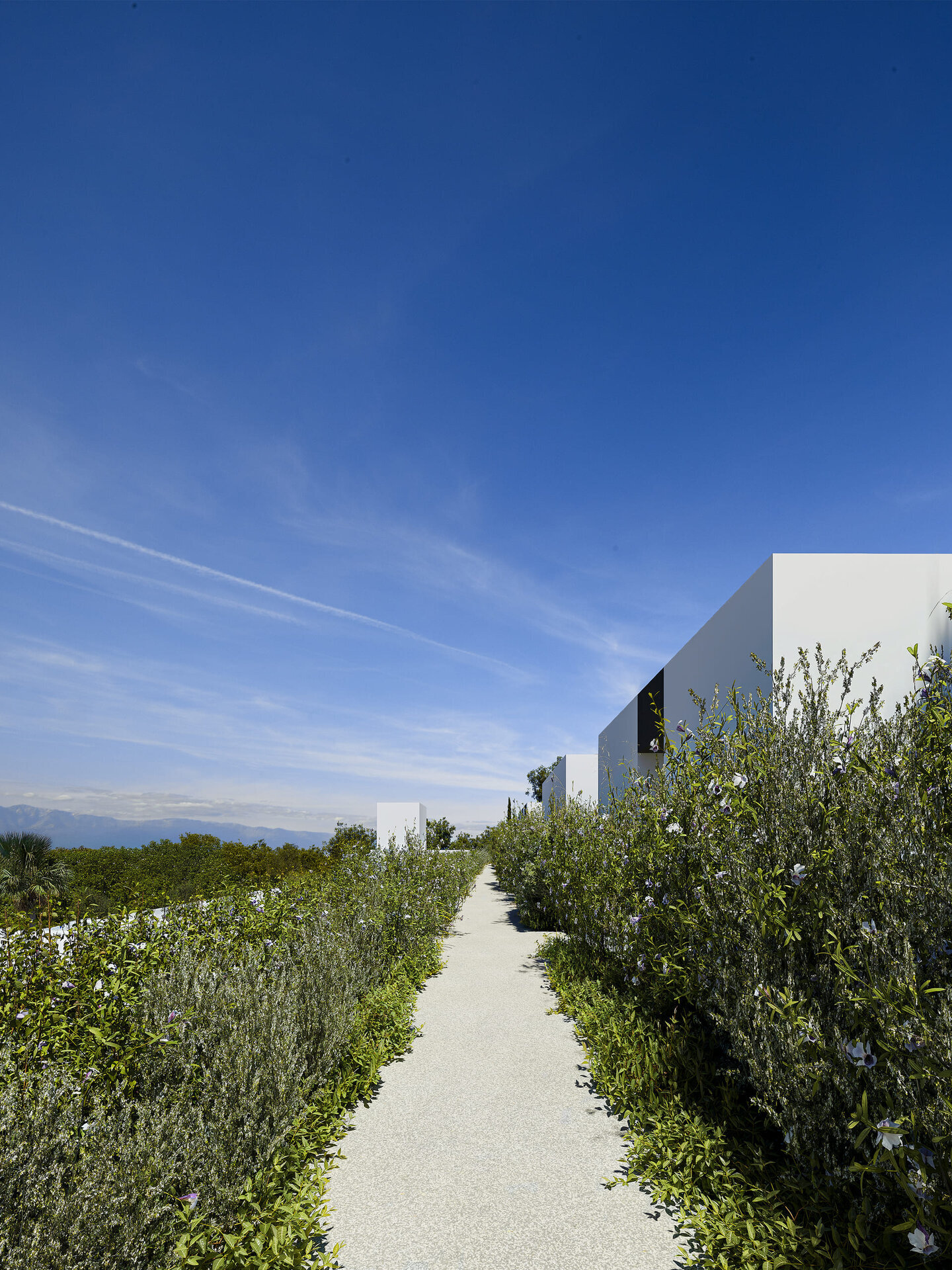 2-Zimmer Freistehende Villa in Alfaz del Pi - Image 22
