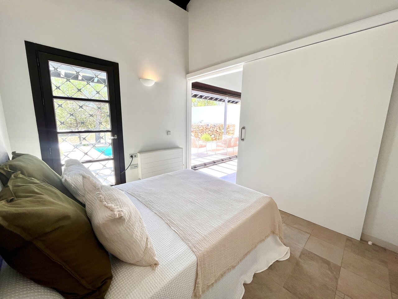 2-Bedroom House in Peraleja Golf, Sucina - Image 7