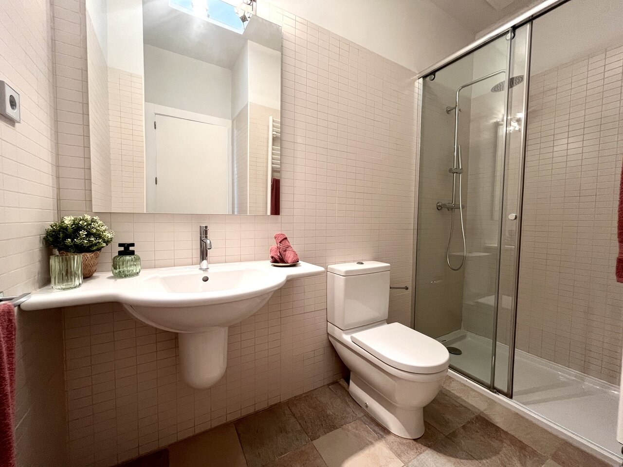 2-Bedroom House in Peraleja Golf, Sucina - Image 8