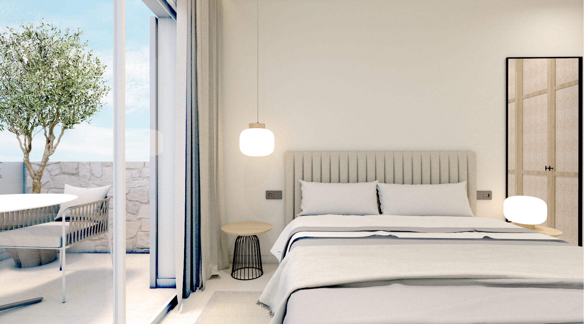 3-Bedroom Townhouse in Torre de la Horadada - Image 11