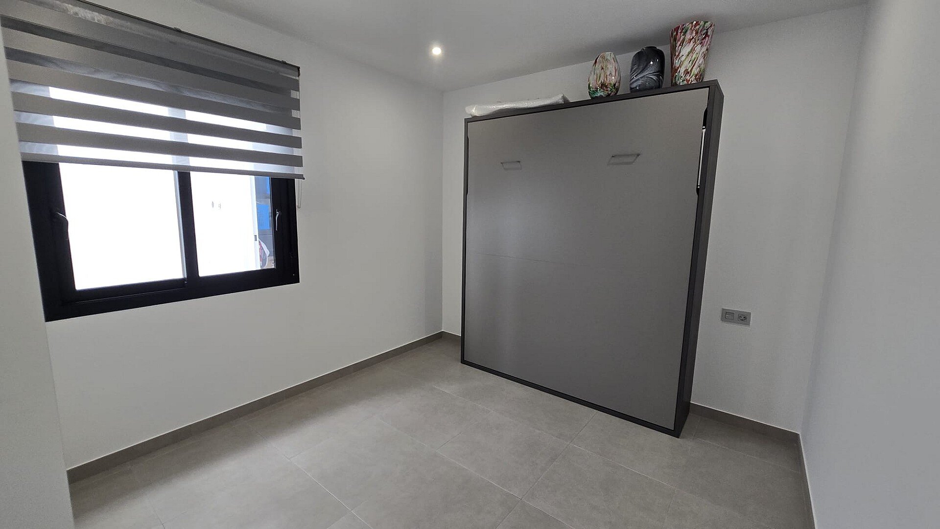 3-Bedroom Villa in San Pedro del Pinatar - Image 15