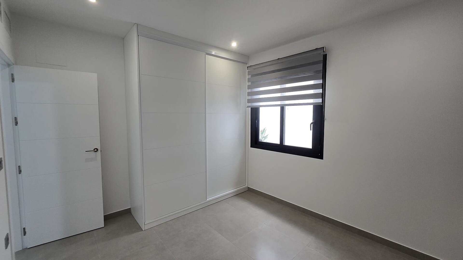 3-Bedroom Villa in San Pedro del Pinatar - Image 17