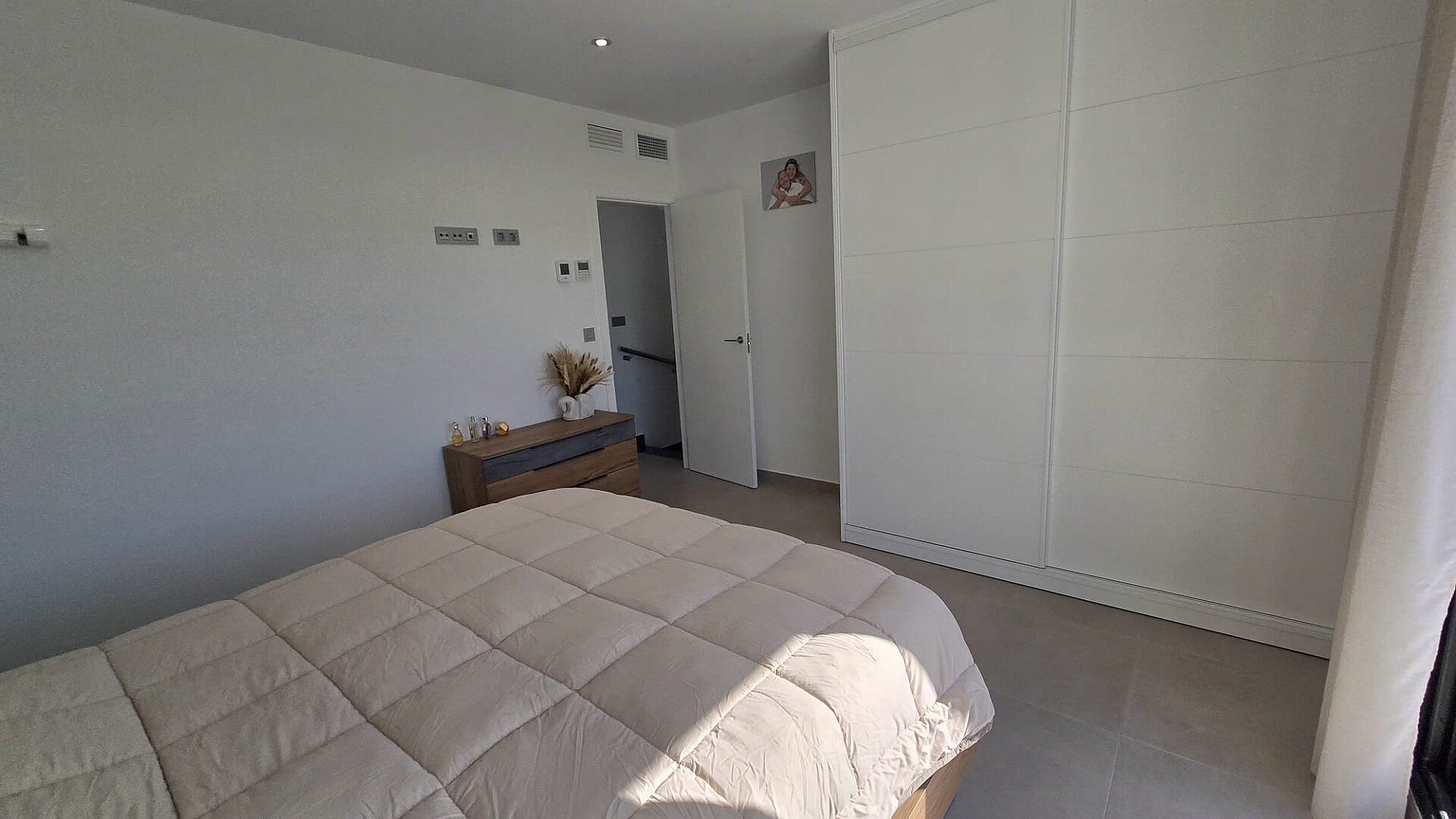 3-Bedroom Villa in San Pedro del Pinatar - Image 20