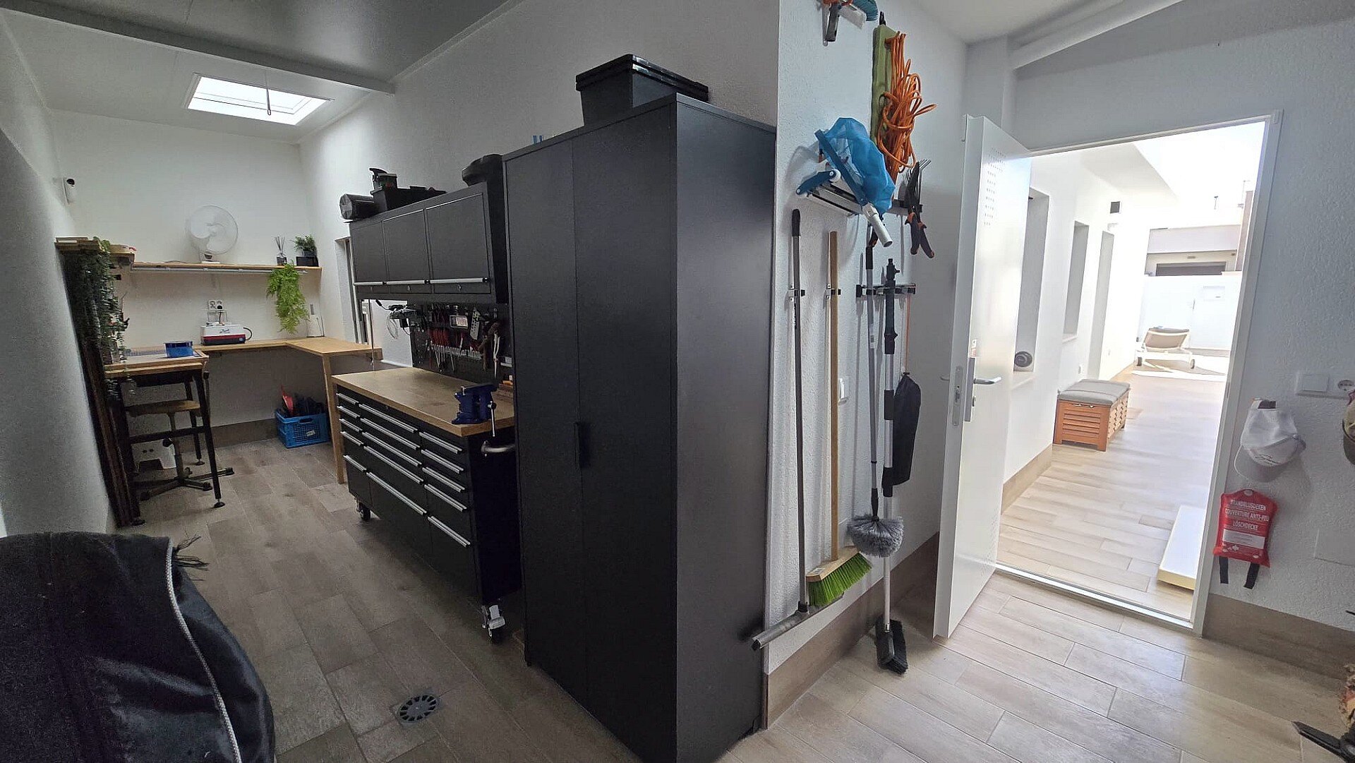 3-Bedroom Villa in San Pedro del Pinatar - Image 9