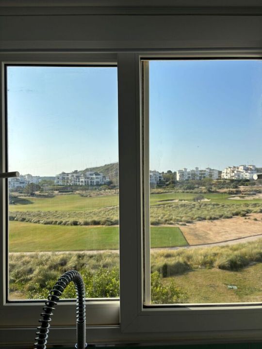 2-Bedroom Apartment in Sucina, Sucina - Image 19