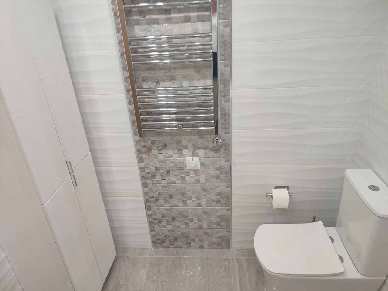 2-Bedroom Apartment in Sucina, Sucina - Image 27