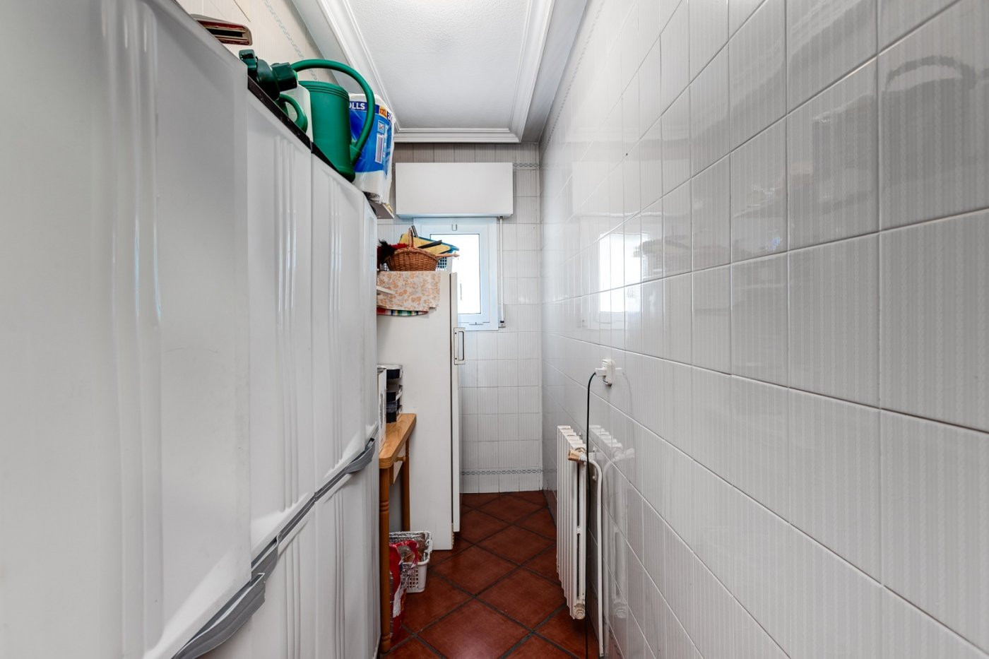 5-Bedroom Villa in San Luis, Torrevieja - Image 49