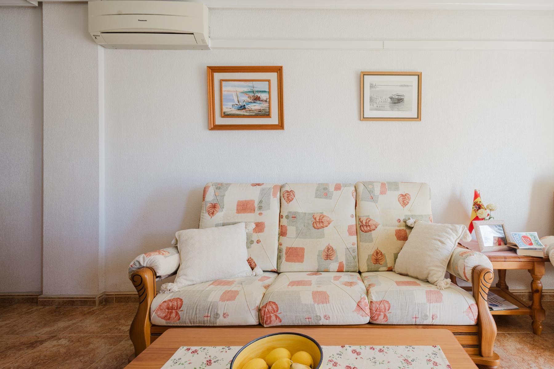 3-Bedroom Apartment in Parque de las Naciones, Torrevieja - Image 22