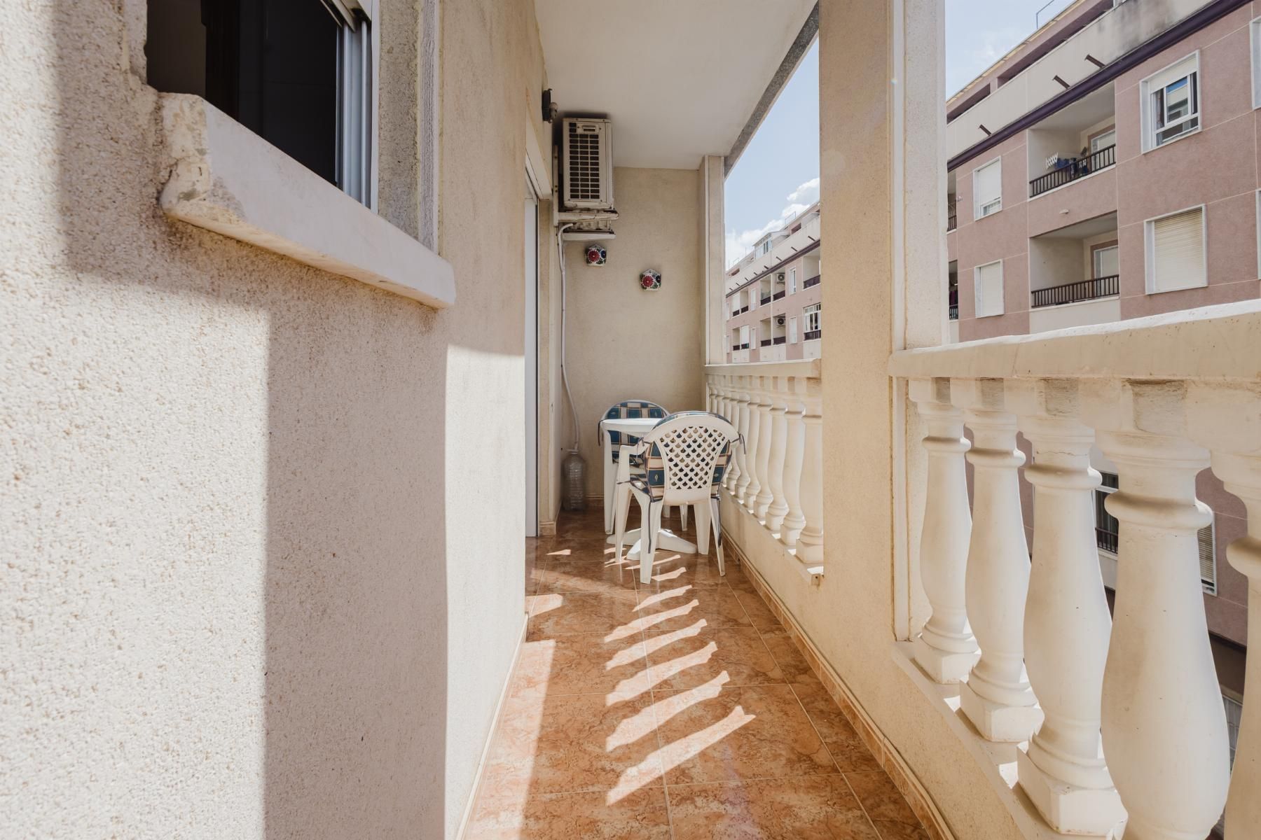 3-Bedroom Apartment in Parque de las Naciones, Torrevieja - Image 32
