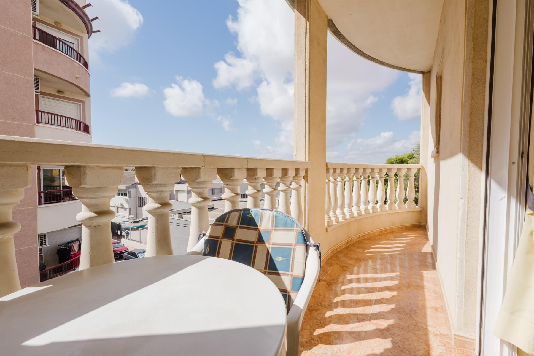 3-Bedroom Apartment in Parque de las Naciones, Torrevieja - Image 33