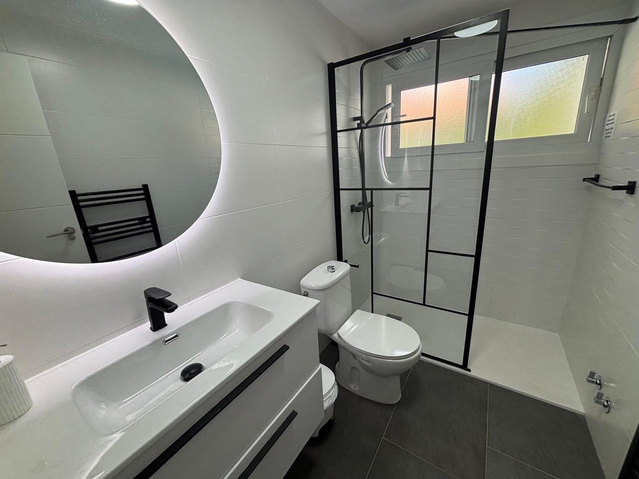 7-Bedroom Villa in Campoamor, Orihuela Costa - Image 14