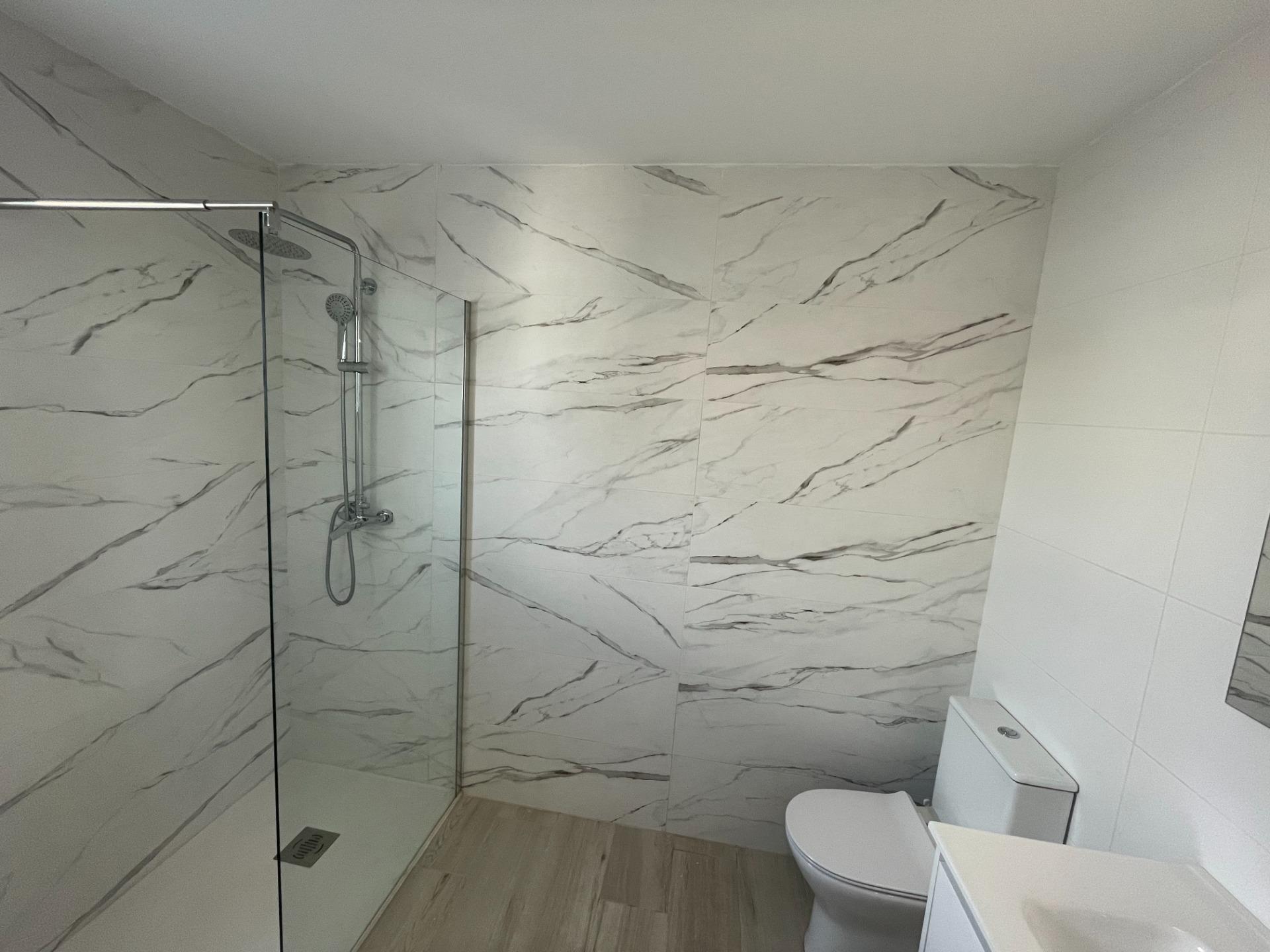 3-Bedroom Bungalow in Orihuela Costa - Image 11